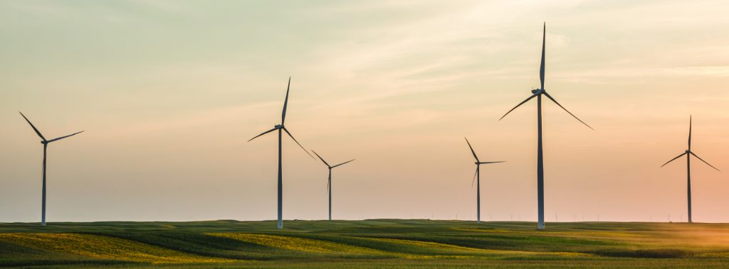 მწვანე დაფინანსება