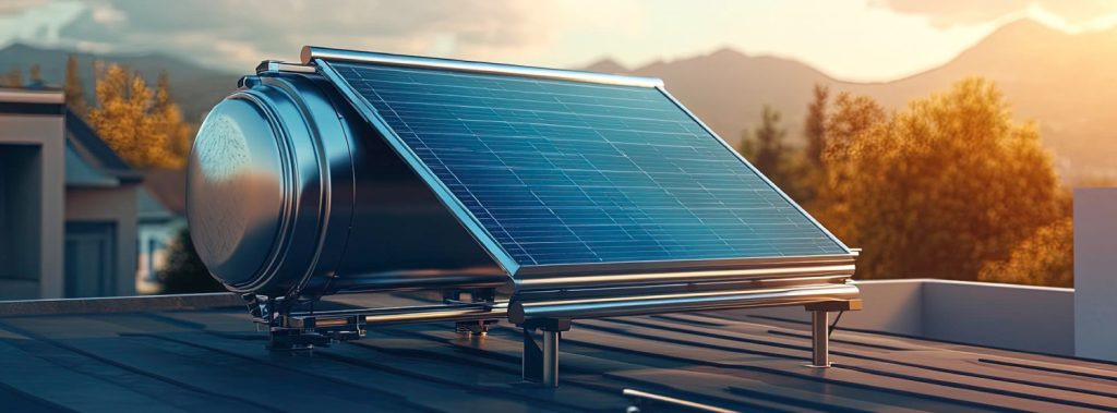 (ჩემთვის) მწვანე-დაფინანსება