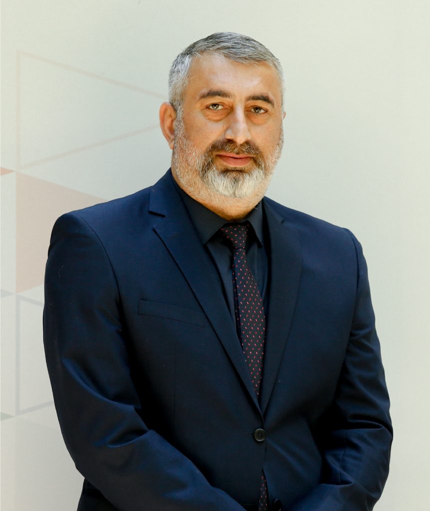 team member image
