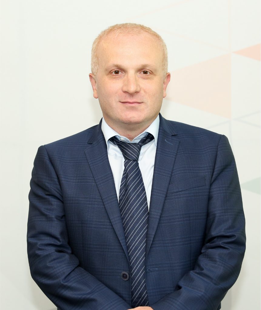team member image
