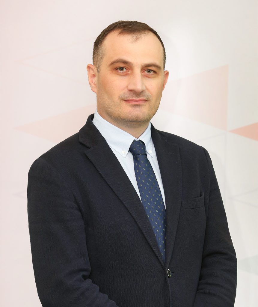 team member image