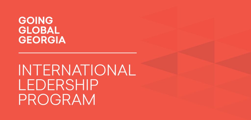 კონსალტინგი-ვებ