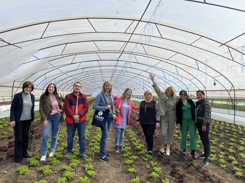 338031016_750222729808675_4353936859940743021_n (1)