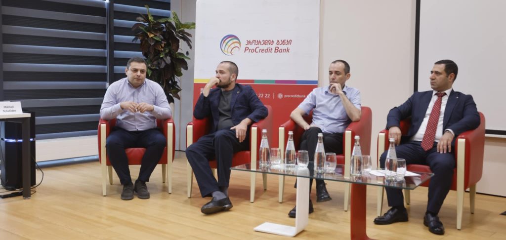 9641ae86-fbc0-4865-8b21-f411b37044e1