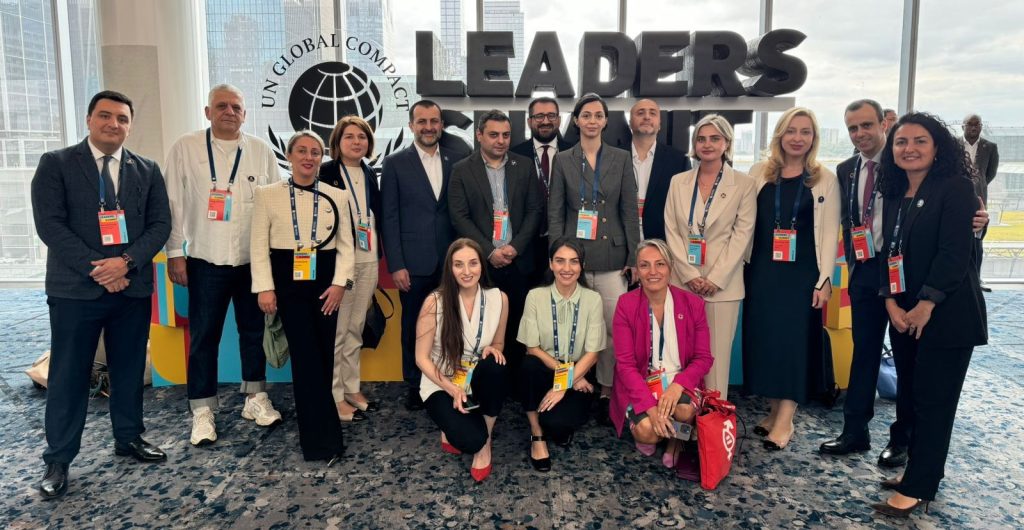 461300309_927317989430462_6054364327670307517_n - Copy