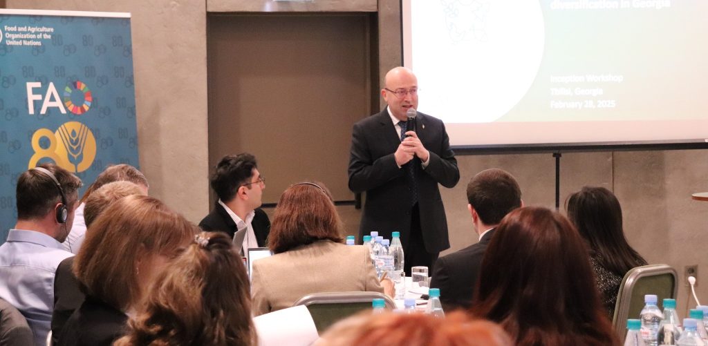 478443262_1187216220079655_1446015326098808700_n