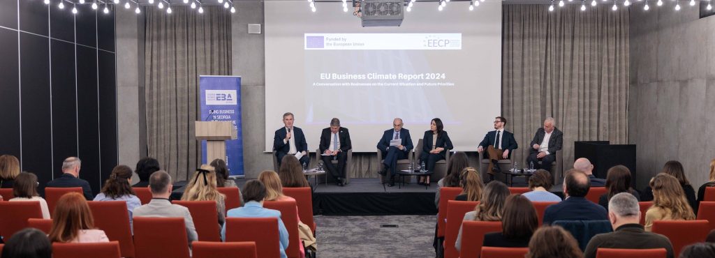 483867567_1059319752889107_4963520125395882331_n