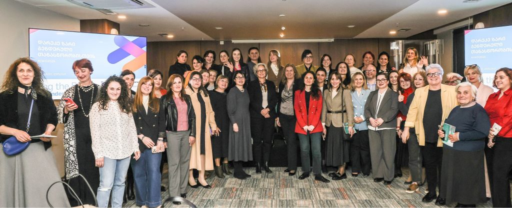 486337210_1065638465594627_8280171315894874532_n