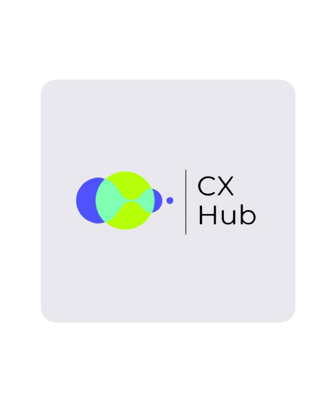 team member image