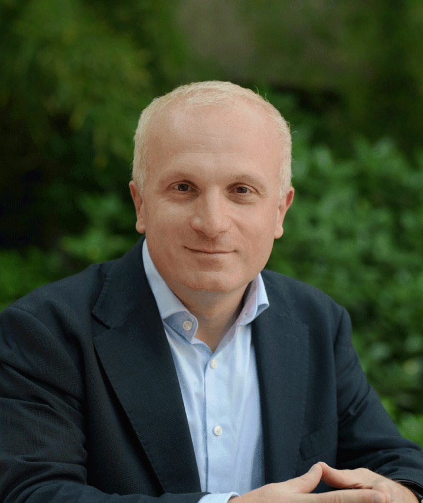 team member image