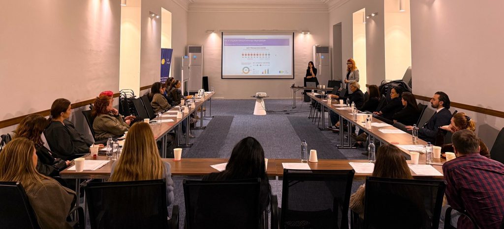 588763515_1358198256094574_2298719510360584547_n