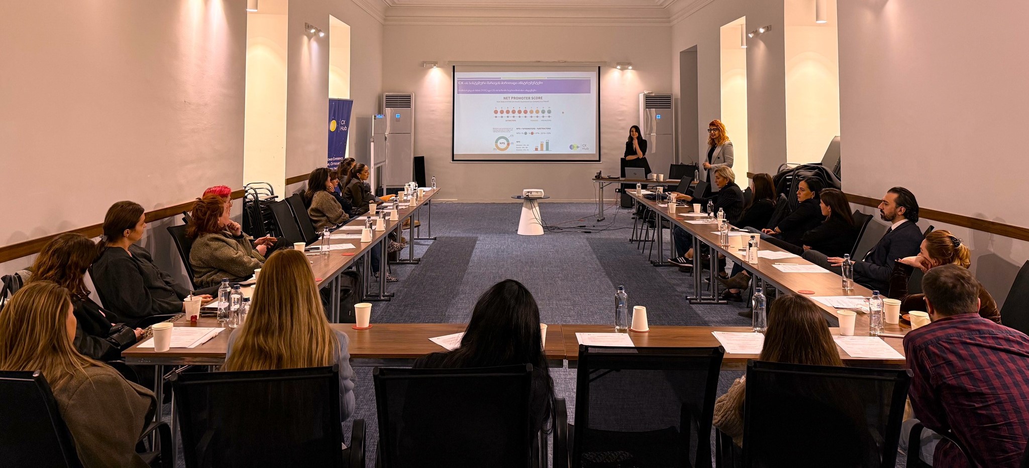 588763515_1358198256094574_2298719510360584547_n