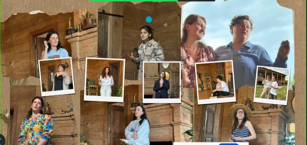 6aa19f51-95da-4a9d-90d3-43b225826f04