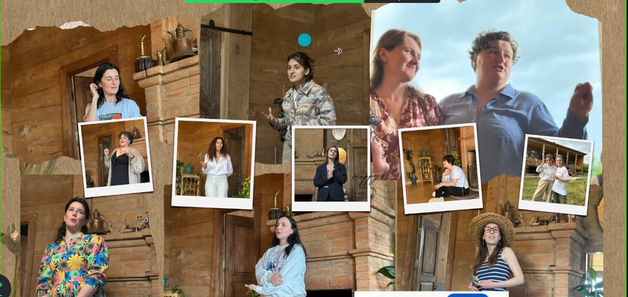 6aa19f51-95da-4a9d-90d3-43b225826f04