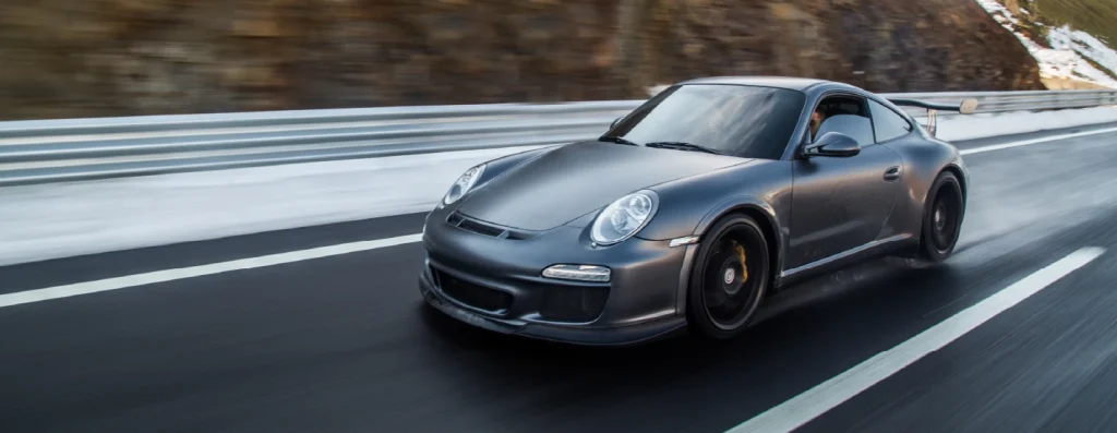 დაპორტირდი ავტო სესხით