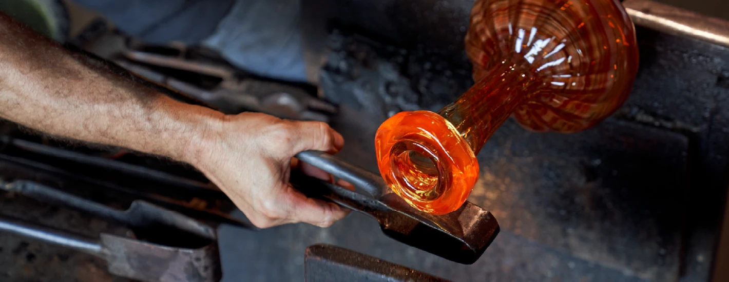 ბიზნეს სესხი