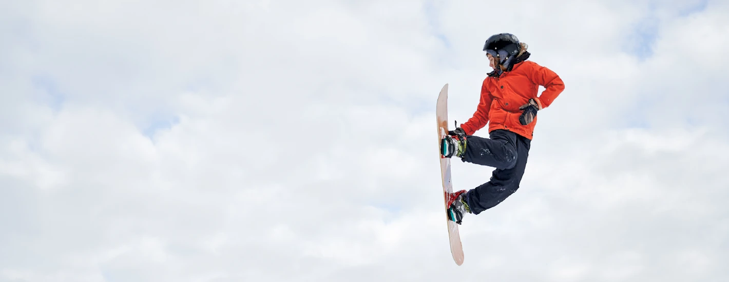 ანაბარი 