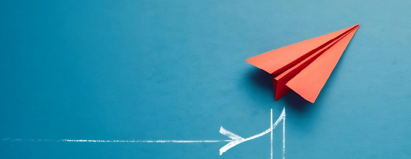 მიიღე ან გააგზავნე გზავნილი კრისტალში 