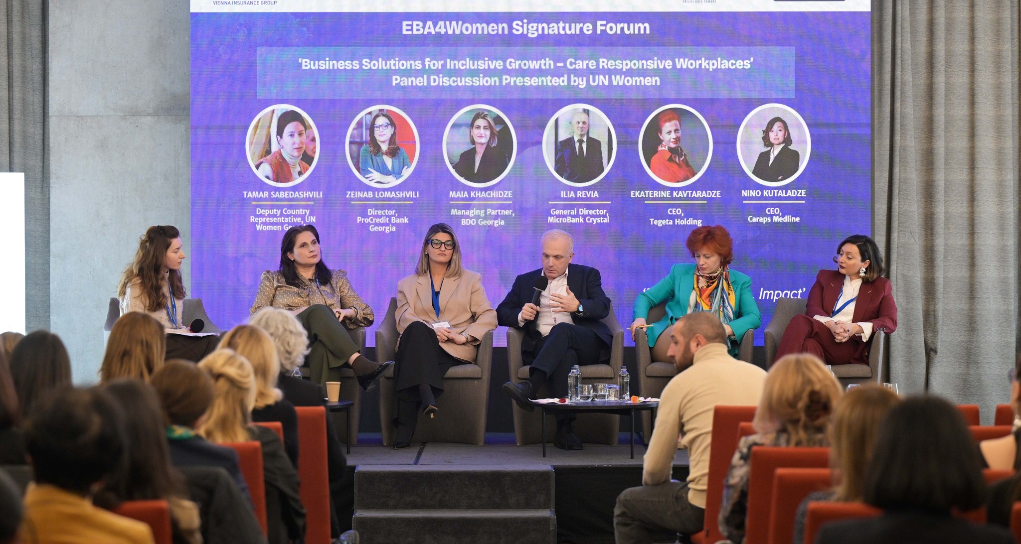 651216820_1351117370376009_2008986805111657957_n