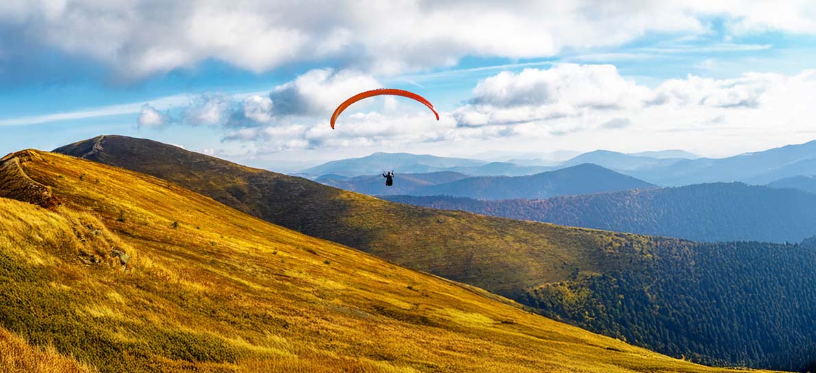 შენი შესაძლებლობების ბანკი