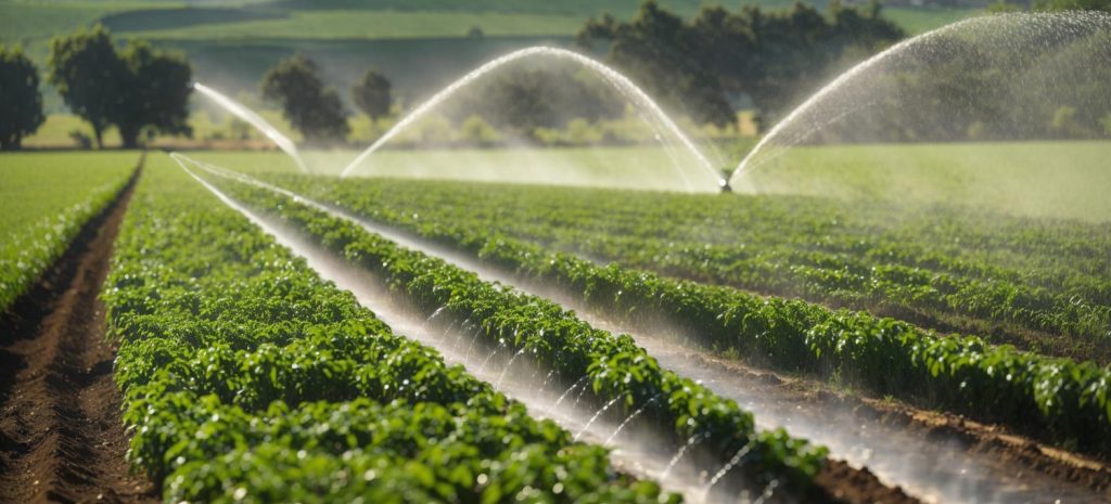 ენერგოეფექტური-დაფინანსება-ჩემი-ბიზნესისთვის-2