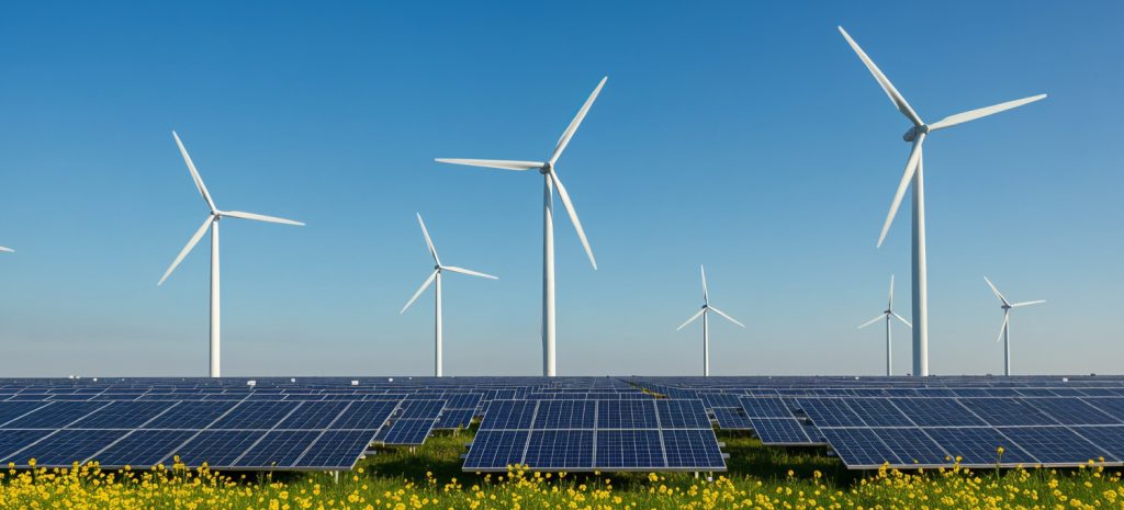 მწვანე-დაფინანსება-(2)