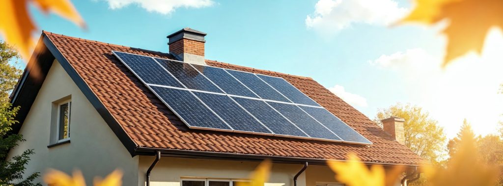 (ჩემთვის) ენერგოეფექტური-დაფინანსება-ჩემი-ოჯახისთვის