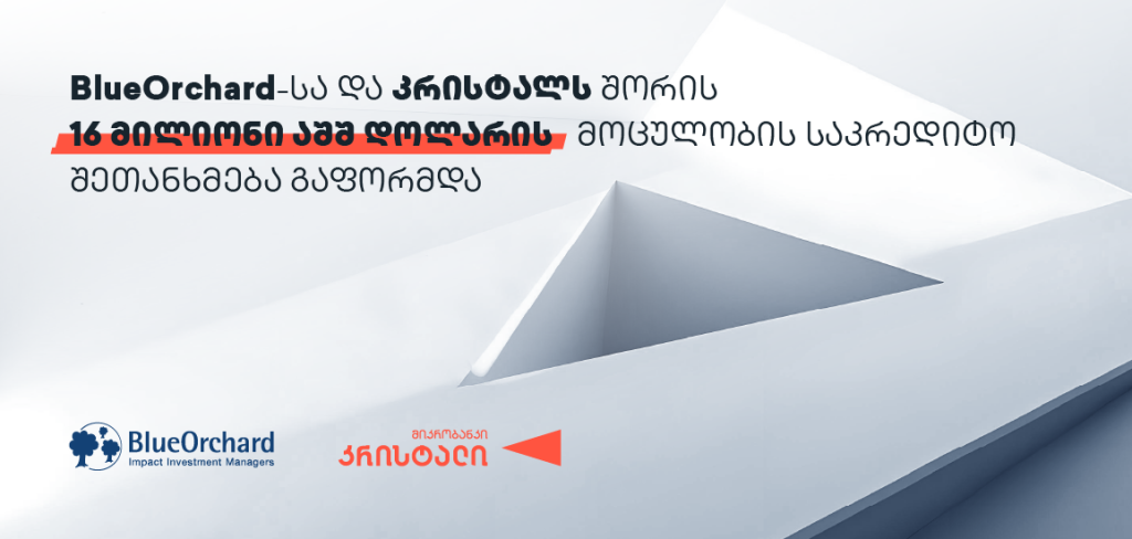 Web (26)