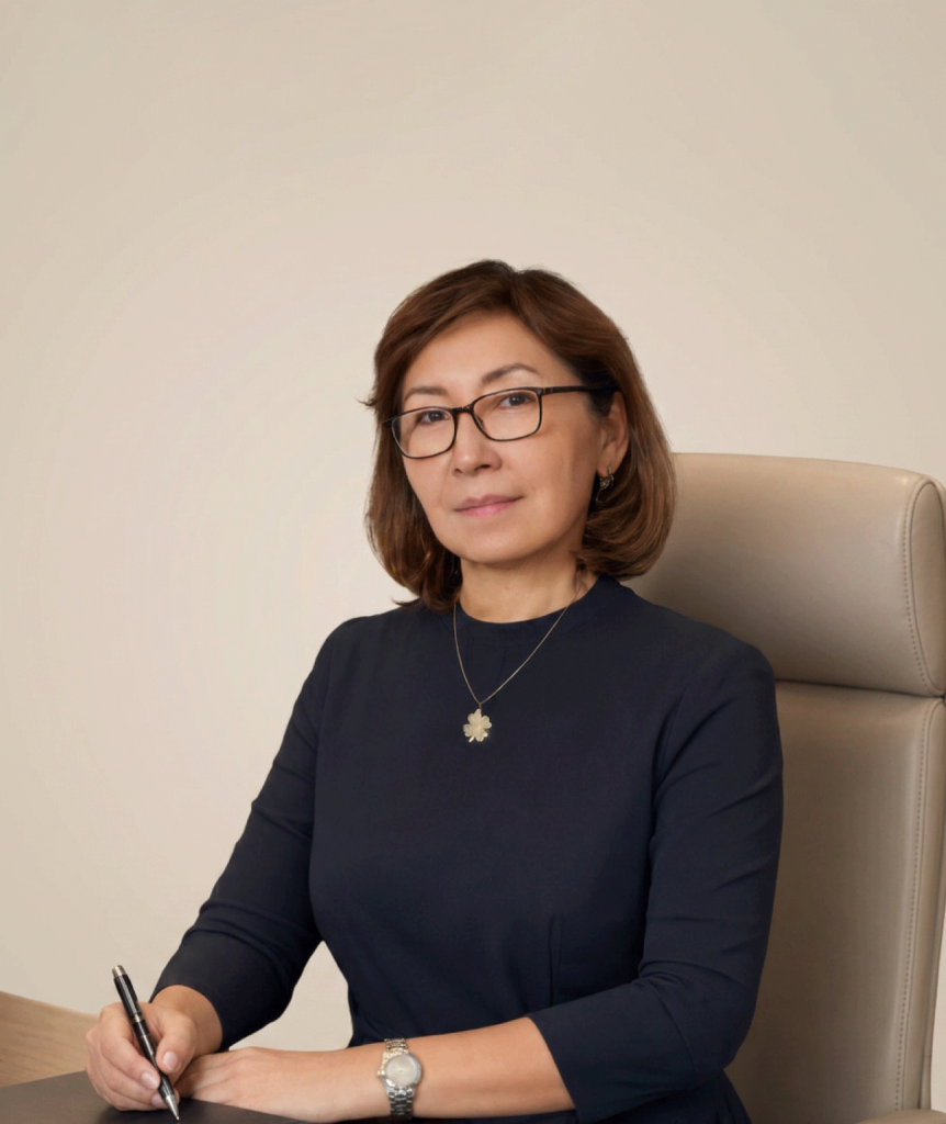 team member image