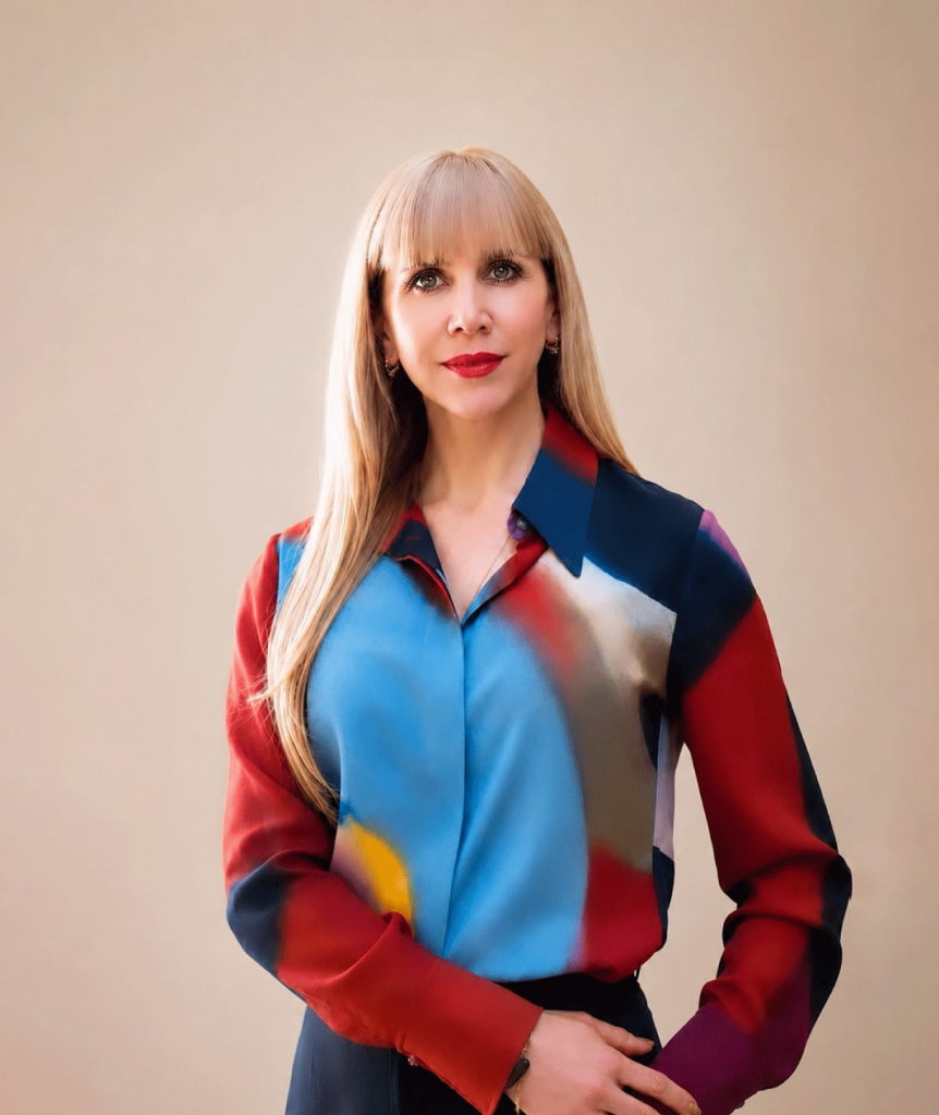 team member image