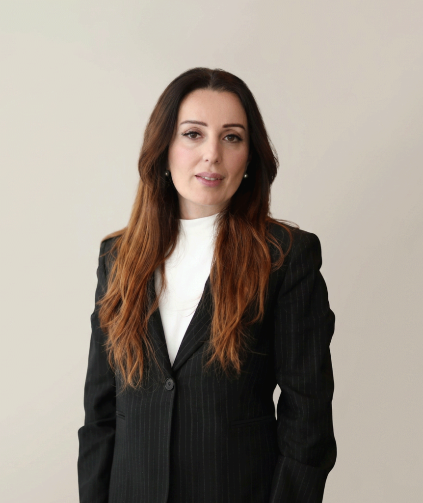 team member image